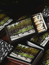 Load image into Gallery viewer, Peace Park Matches