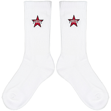 Load image into Gallery viewer, GRIP STAR SOCKS
