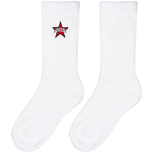 Load image into Gallery viewer, GRIP STAR SOCKS