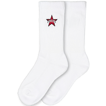 Load image into Gallery viewer, GRIP STAR SOCKS