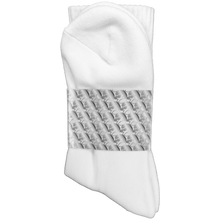 Load image into Gallery viewer, GRIP STAR SOCKS