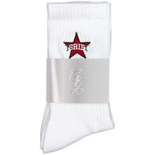 Load image into Gallery viewer, GRIP STAR SOCKS