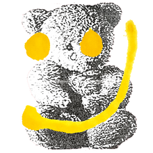 Load image into Gallery viewer, CLASSIC GRIP STICKER PACK