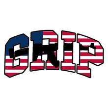 Load image into Gallery viewer, CLASSIC GRIP STICKER PACK