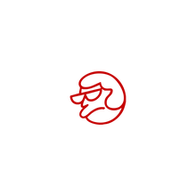 Load image into Gallery viewer, CLASSIC GRIP STICKER PACK
