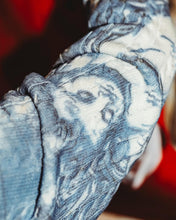 Load image into Gallery viewer, Ceramic Premium Cable Knit Sweater