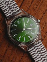 Load image into Gallery viewer, Tony&#39;s BRO-LEX Watch