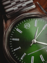 Load image into Gallery viewer, Tony&#39;s BRO-LEX Watch