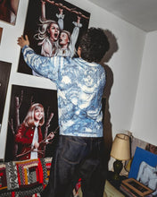 Load image into Gallery viewer, Ceramic Premium Cable Knit Sweater