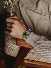 Load image into Gallery viewer, Tony&#39;s BRO-LEX Watch