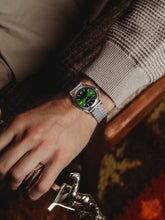 Load image into Gallery viewer, Tony&#39;s BRO-LEX Watch