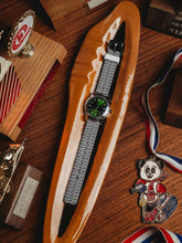 Load image into Gallery viewer, Tony&#39;s BRO-LEX Watch