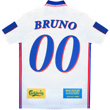 Load image into Gallery viewer, Bruno Jersey