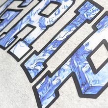 Load image into Gallery viewer, Ceramic Tee Grey