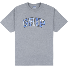 Load image into Gallery viewer, Ceramic Tee Grey
