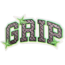 Load image into Gallery viewer, 5 Pack Stickers