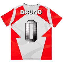 Load image into Gallery viewer, AOI BRUNO Jersey