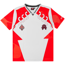 Load image into Gallery viewer, AOI BRUNO Jersey