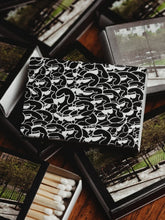 Load image into Gallery viewer, Peace Park Matches