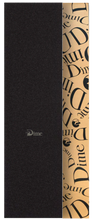 Load image into Gallery viewer, Dime x Classic &quot;Tony&quot; Griptape Single Sheet
