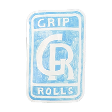 Load image into Gallery viewer, Classic Seasonal Sticker 5 Pack