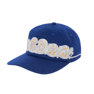 PRINCESS HAT