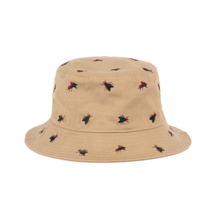 FLY BUCKET