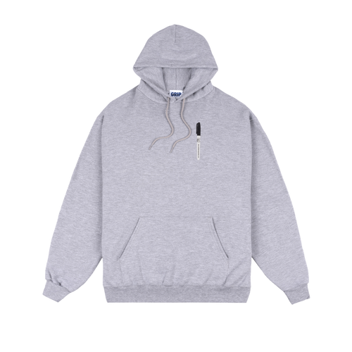 CONNECT THE DOTS HOODY