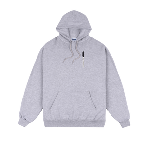 CONNECT THE DOTS HOODY