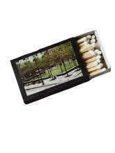 Load image into Gallery viewer, Peace Park Matches