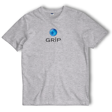 Premium Tee Heather