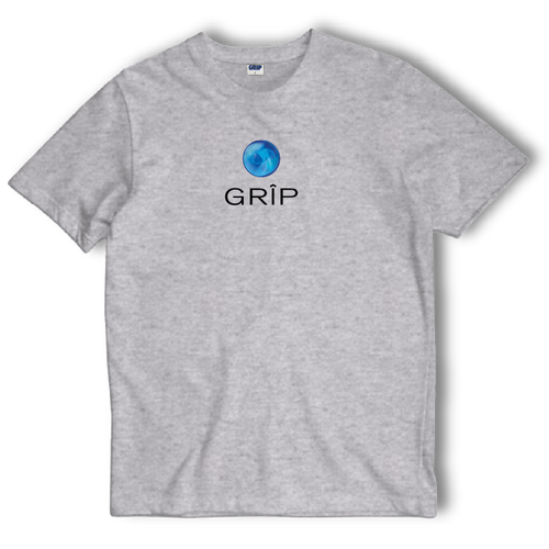 Premium Tee Heather