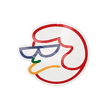 Load image into Gallery viewer, Classic Seasonal Sticker 5 Pack