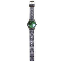 Load image into Gallery viewer, Tony&#39;s BRO-LEX Watch