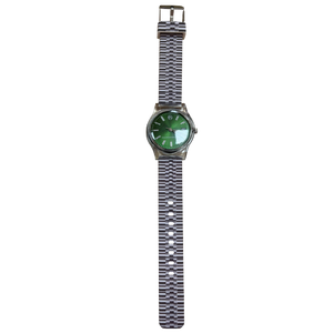 Tony's BRO-LEX Watch