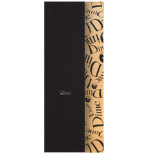 Load image into Gallery viewer, Dime x Classic &quot;Tony&quot; Griptape Single Sheet
