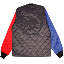 Load image into Gallery viewer, Tony's Diamond Quilted Jacket