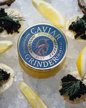 Load image into Gallery viewer, Cavier Grinder