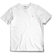 Load image into Gallery viewer, X Ray T-Shirt White