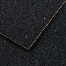 Load image into Gallery viewer, Diamond Dust Die Cut Single Sheet griptape