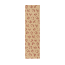 Load image into Gallery viewer, GRIP RELIGION SINGLE SHEET GRIPTAPE